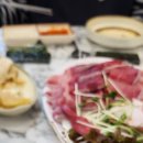 활어장군 이미지