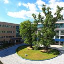 매일시장화장실2 이미지