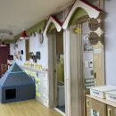 시연어린이집 이미지