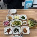 산초록식당 이미지