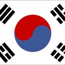 에이피케이 네이버블로그