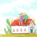 다정동_가온214동 이미지