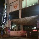 넘버25호텔 이천터미널점 | [이천 숙소 리뷰] 이천 넘버25호텔 이천터미널점 숙박 후기