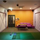 동부스크린골프 이미지