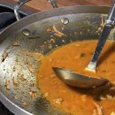 송탄참작부대찌개 이미지