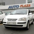 인터클릭 이미지