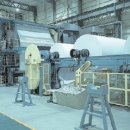 제일자동차공업(주) 이미지