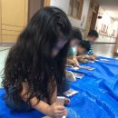 남양주월산초등학교(병설) 이미지