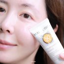 (주)더모모스 | 자외선차단제 선크림 마리꼬 하이드로스모스 선케어 SPF50