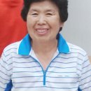 송씨종가 이미지