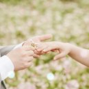 아리랑국제결혼 이미지