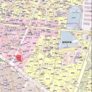 중문동-2 이미지