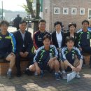 조은정비공업사 이미지