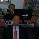 세무사홍두희사무소