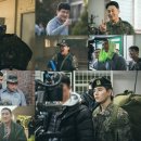 강효승 카카오 검색결과