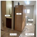 페어뱅크스 | [알래스카 페어뱅크스] 에어비앤비 THE MARKET STUDIO 후기