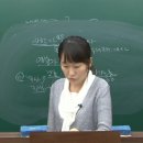 사회복지사 1급 시험대비 학습자료 무료강의 ★ 이미지