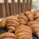 한일관옆 화장실 | 무료주차 ⭕️ 대구 동성로 베이커리카페 &#39;동성당&#39;