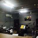 연실용음악학원 이미지