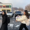 비바할인마트 이미지