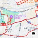 성터 티스토리