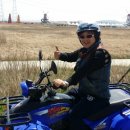 (주)오토가이드 이미지