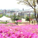 고강선사유적공원 이미지