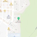 광교이음치과의원 이미지