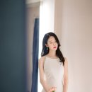 제이든스튜디오 네이버블로그