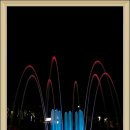 만세공원 이미지