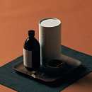 홍삼청과 이미지