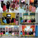 하늘샘어린이집 이미지