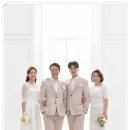 지금우리사진관