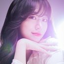 경원해물아구찜 이미지