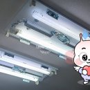 천리전업사 네이버블로그
