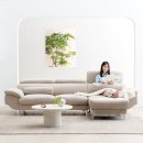 몬스터클린 이미지