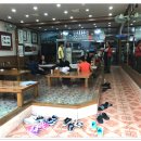 대성회식당 이미지