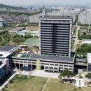 전북특별자치도 정읍시청 이미지