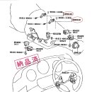 스피드오토 이미지