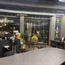 멋진 옷(양재) | 청와옥 히든메뉴 오징어숯불구이, 아기자기소품에 감성을 더한 노빅딜하우스 양재핫플레이스 내돈내산 후기