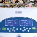 주식회사디엔에스 이미지