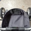 주공세탁전문점 이미지