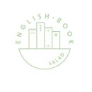 제주섬타임즈 이미지