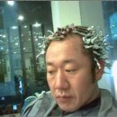 청담에버뉴