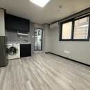 더하늘공인중개사사무소 | 관악구부동산 / 블랙&amp;그레이톤 원룸 찾기! 하늘공인중개사사무소 🖤