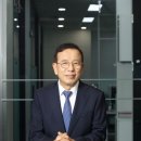 다올법인 티스토리