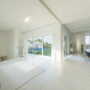 디오션스테이 이미지