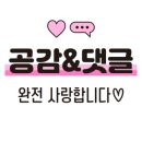 들돌길 이미지