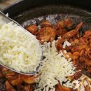 춘천진미닭갈비 이미지
