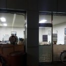 미성송파약국 이미지